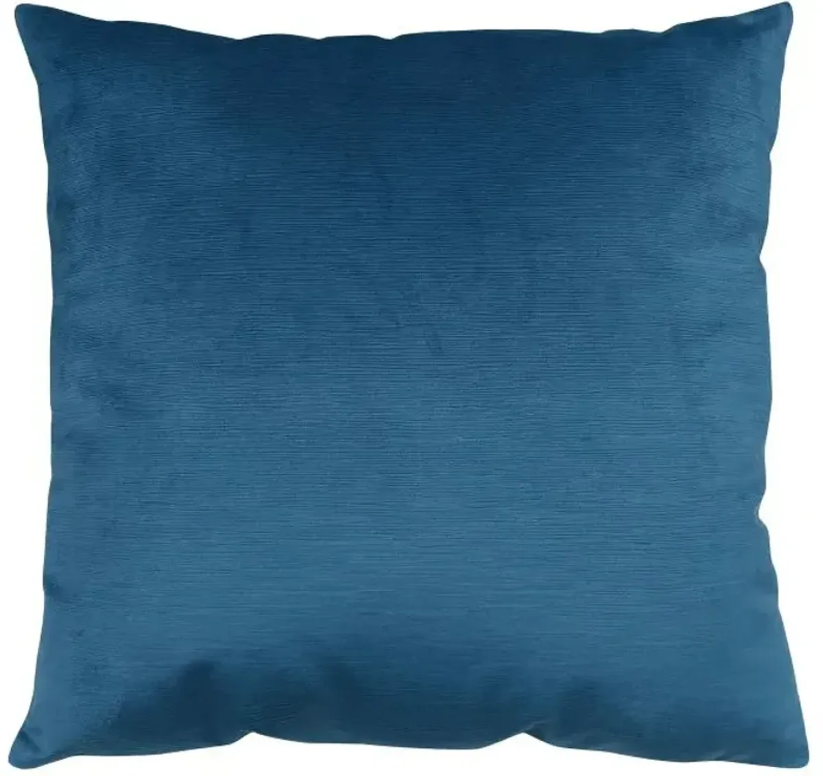 Azure Benson Accent Pillow