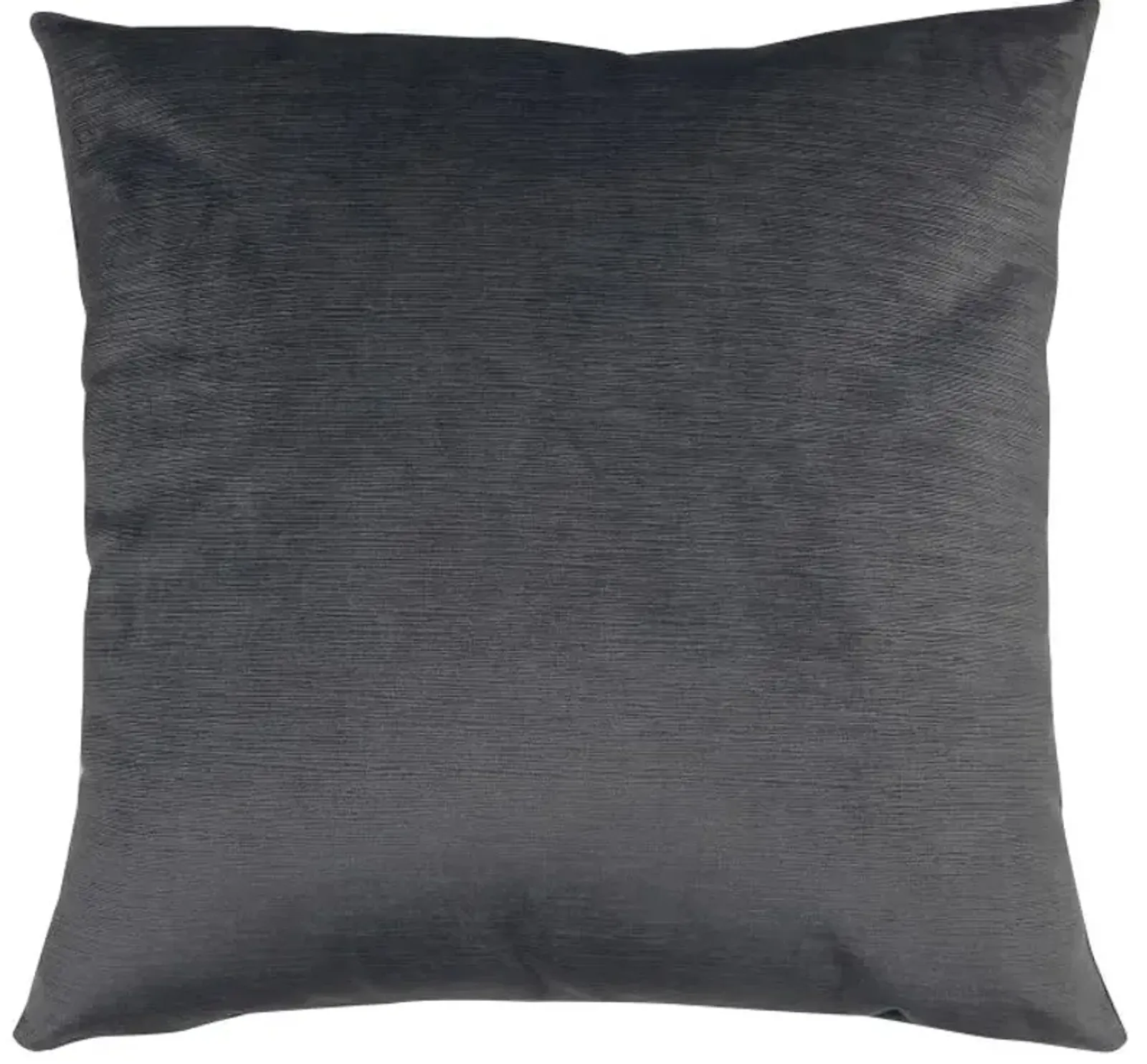 Otter Benson Accent Pillow