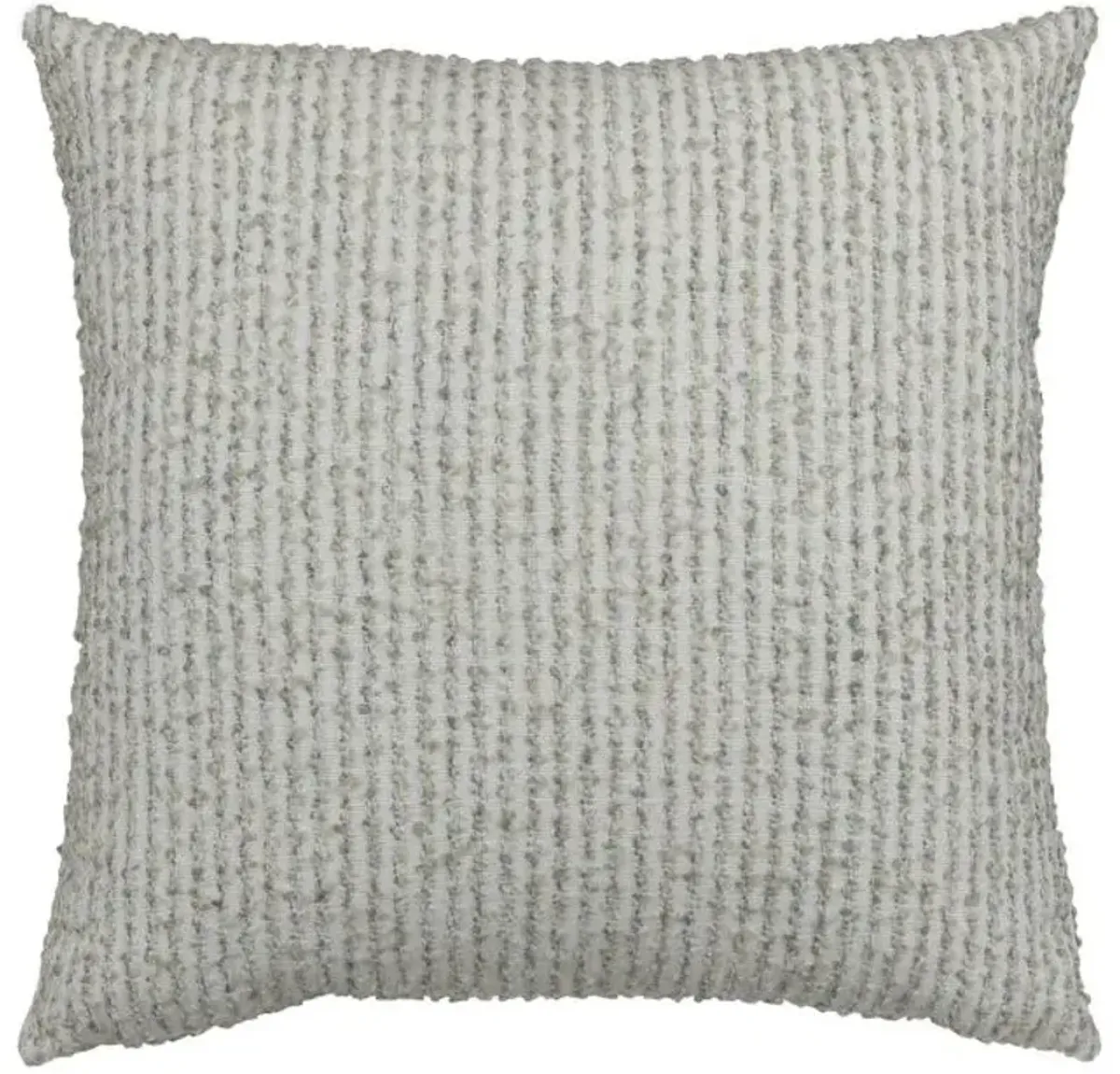 Bambi Natural Accent Pillow