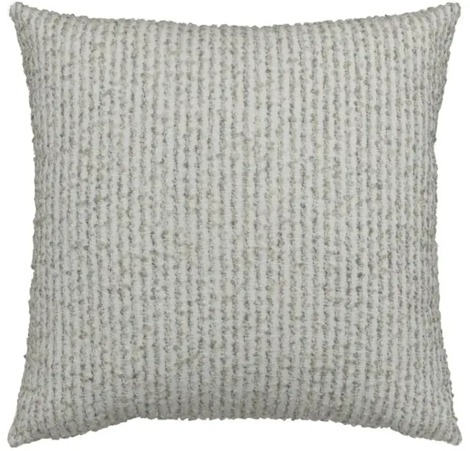 Bambi Natural Accent Pillow