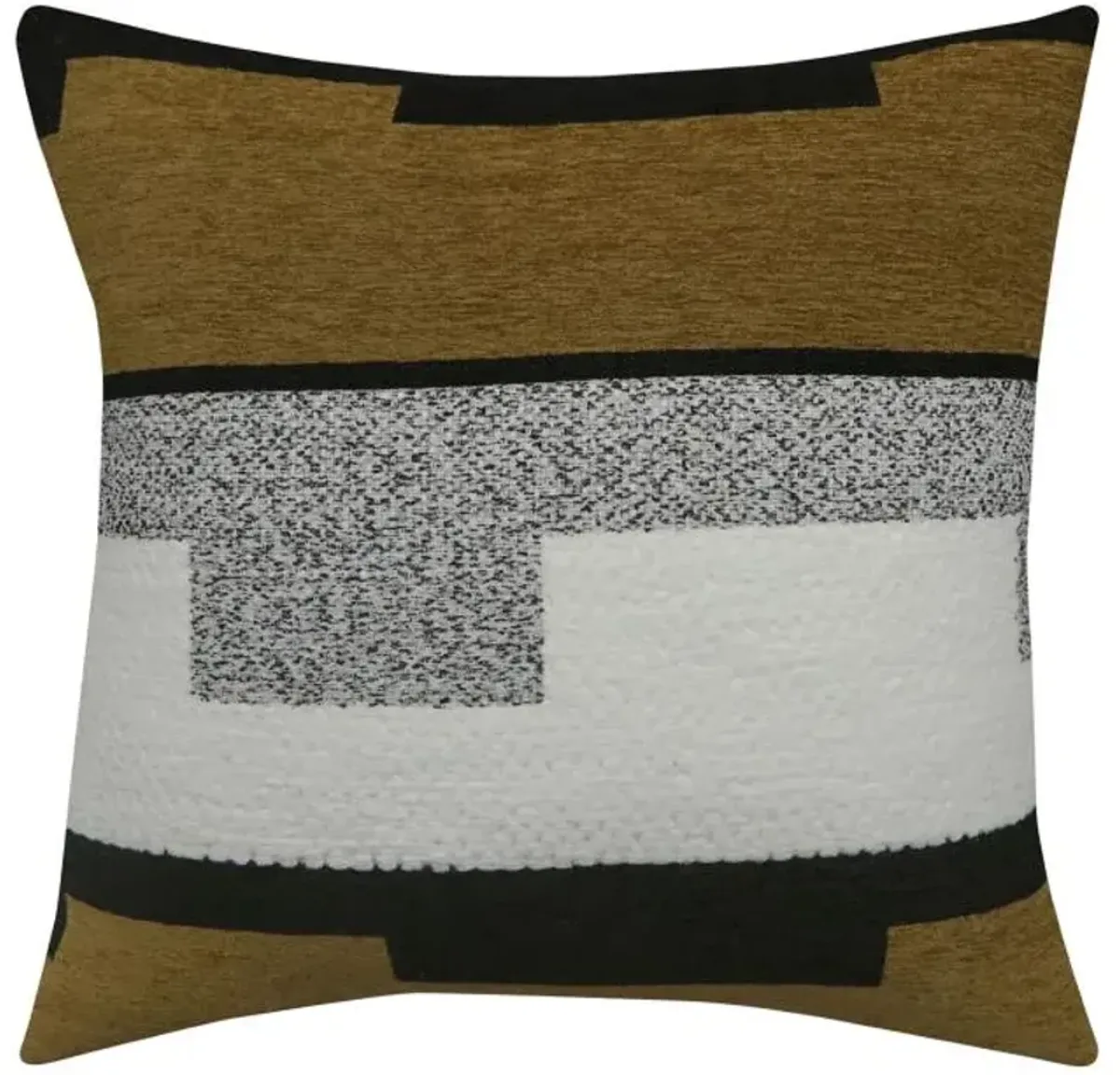 Sphinx Eclipse Accent Pillow