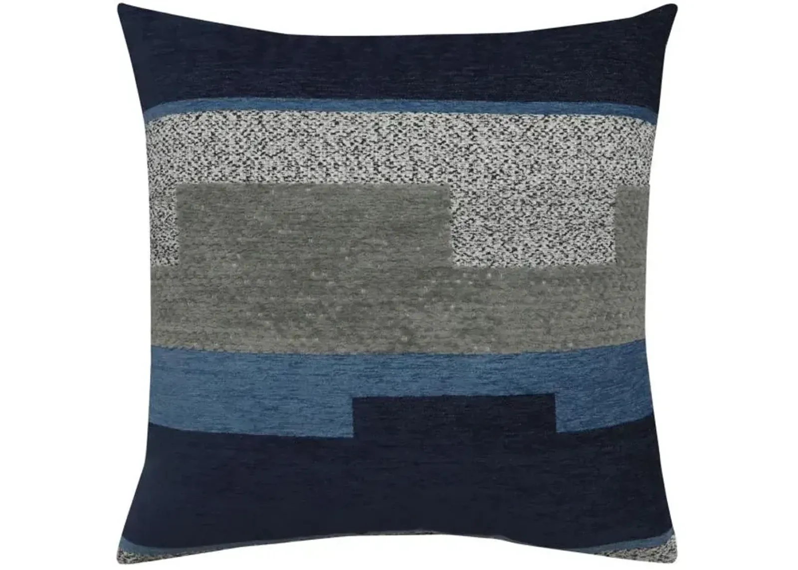 Sphinx Bluebird Accent Pillow