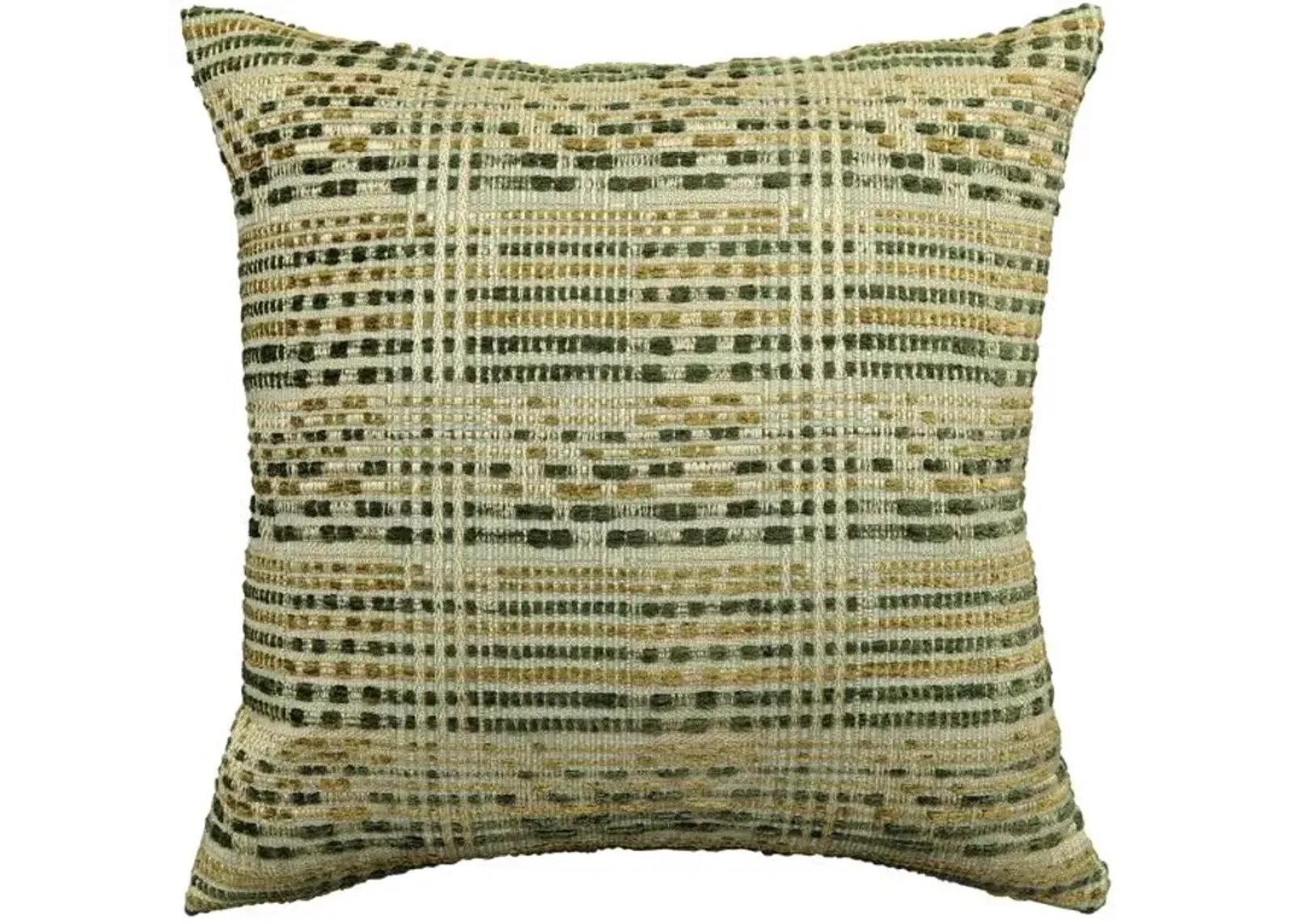 Cypress Pillow