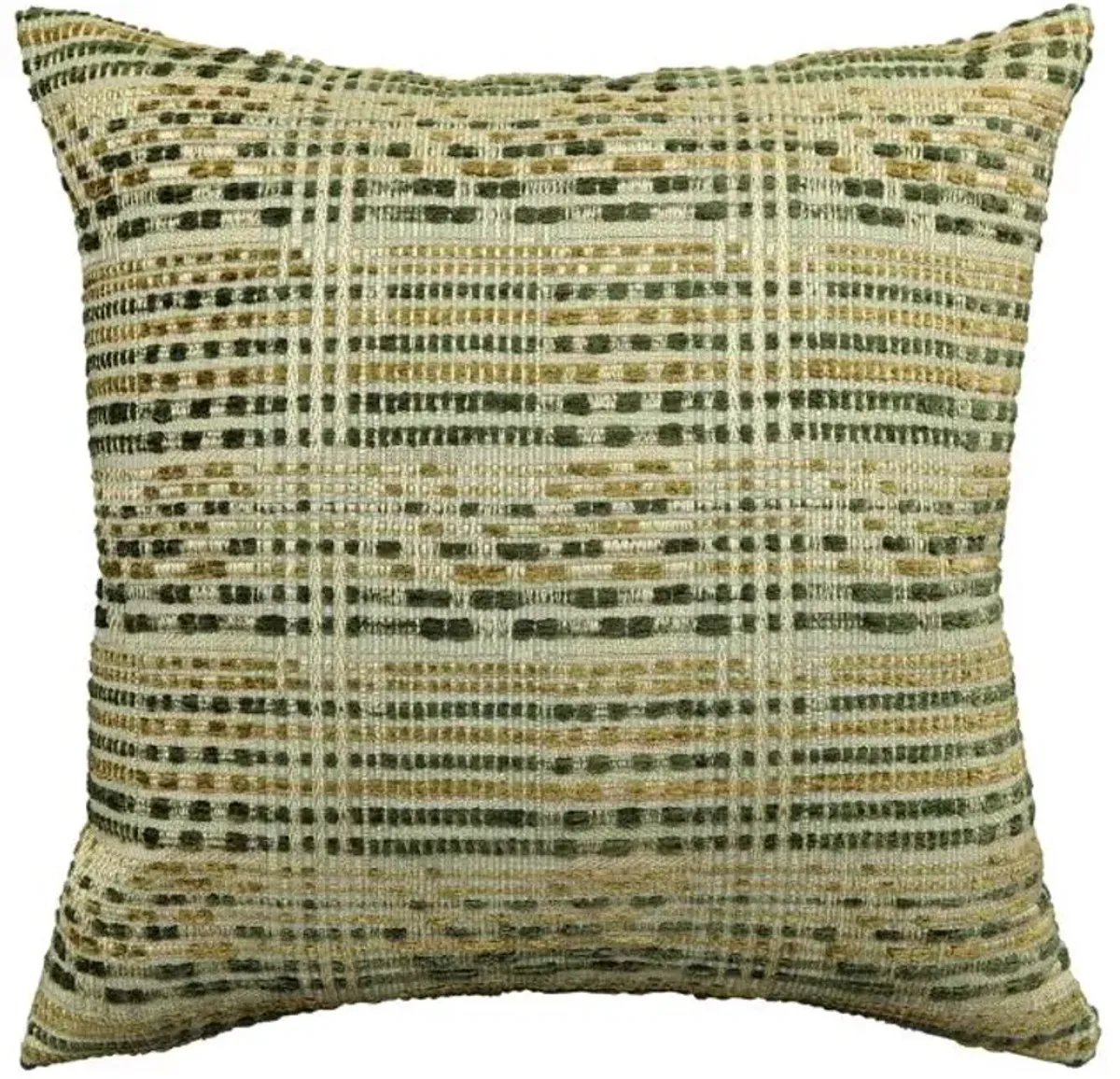 Cypress Pillow