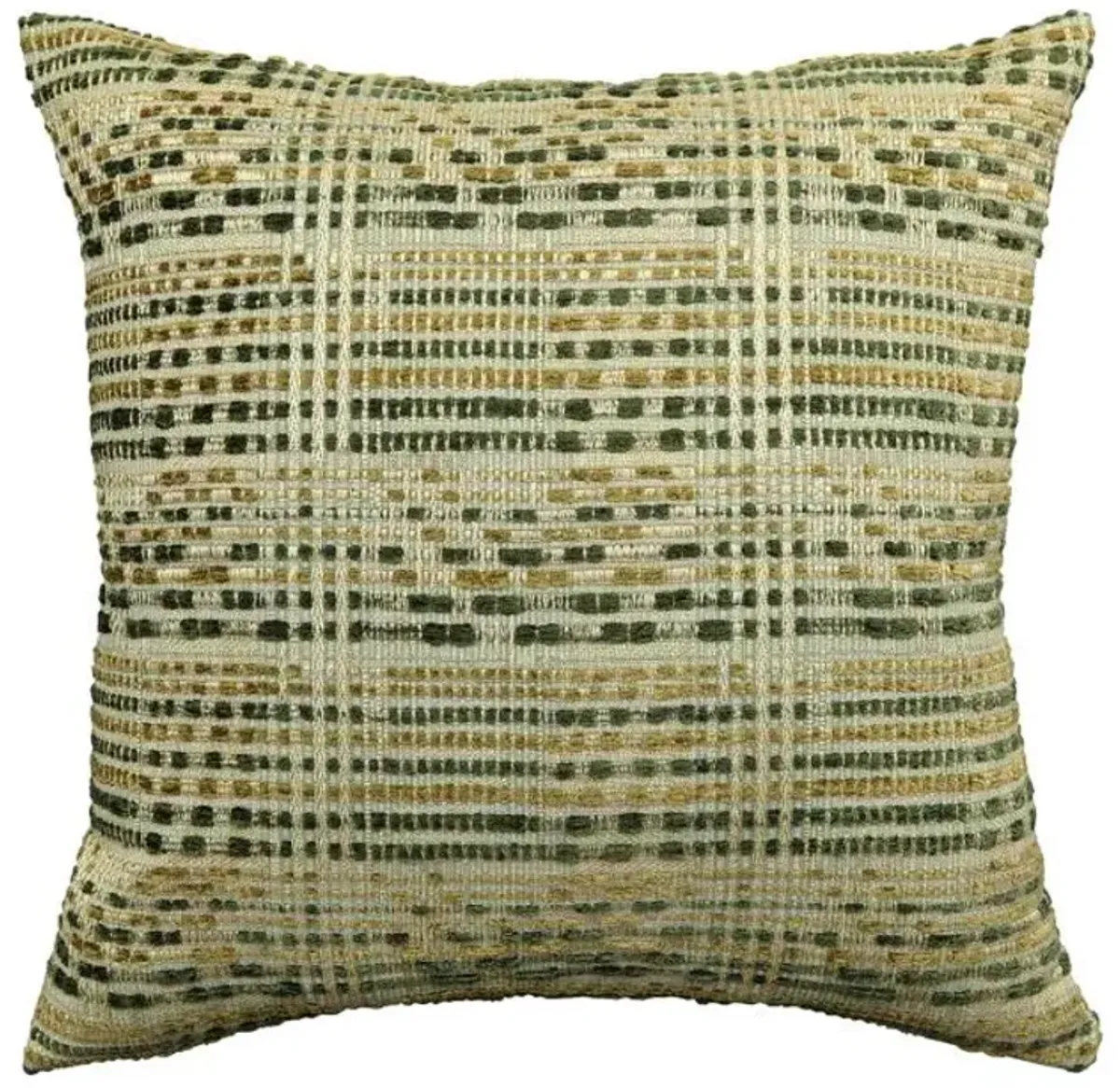 Cypress Pillow