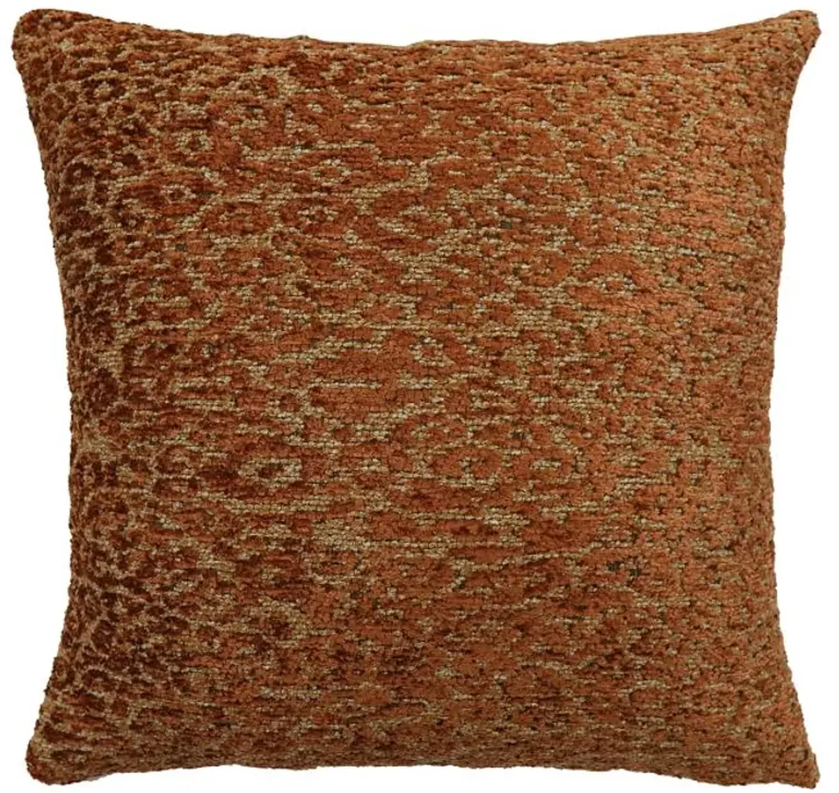 20x20 Dutton Accent Pillow