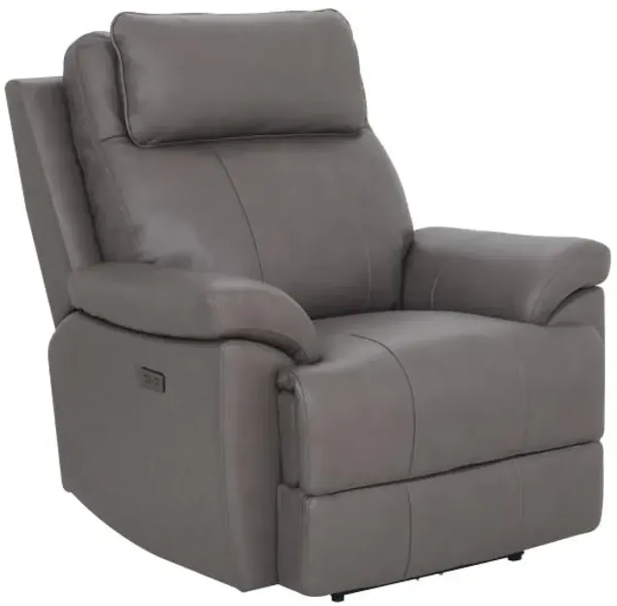 Foreman -New! Recliner