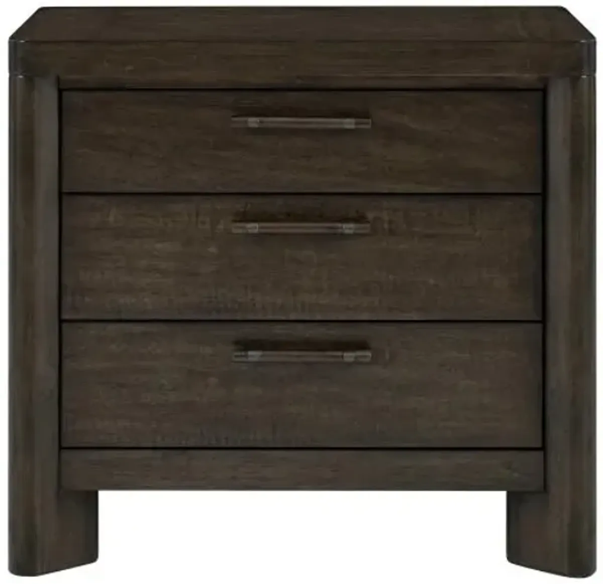 Malloy -New! Nightstand