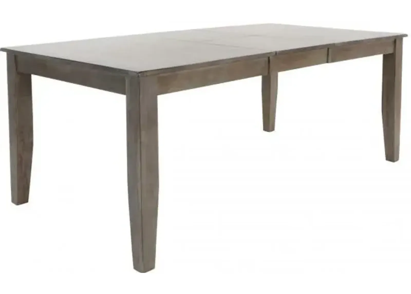 Alamo Extendable Dining Table