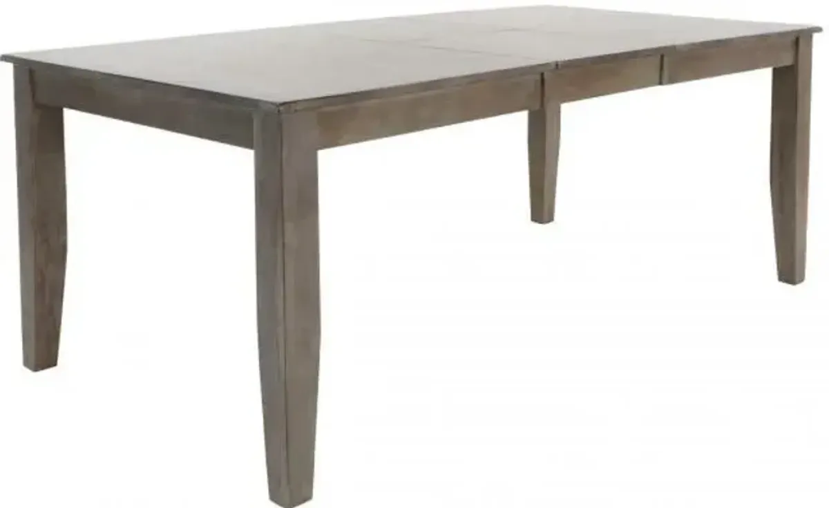 Alamo Extendable Dining Table