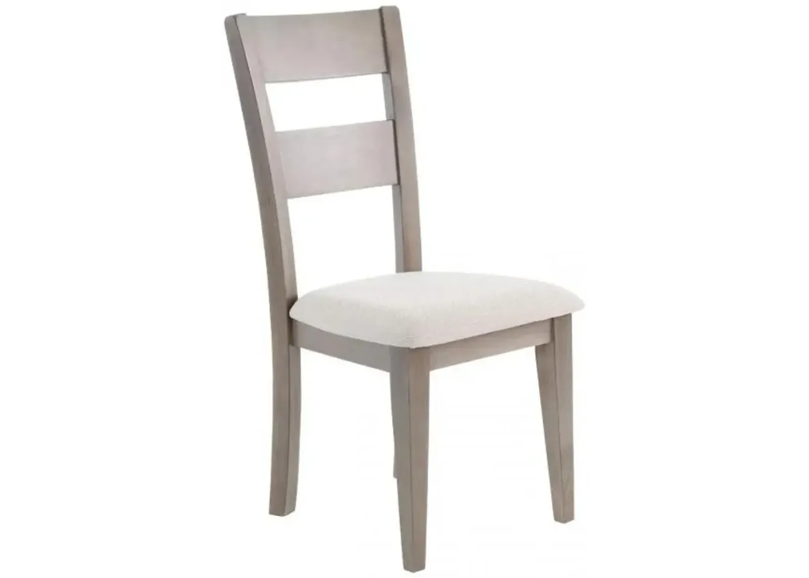 Alamo Side Dining Chair