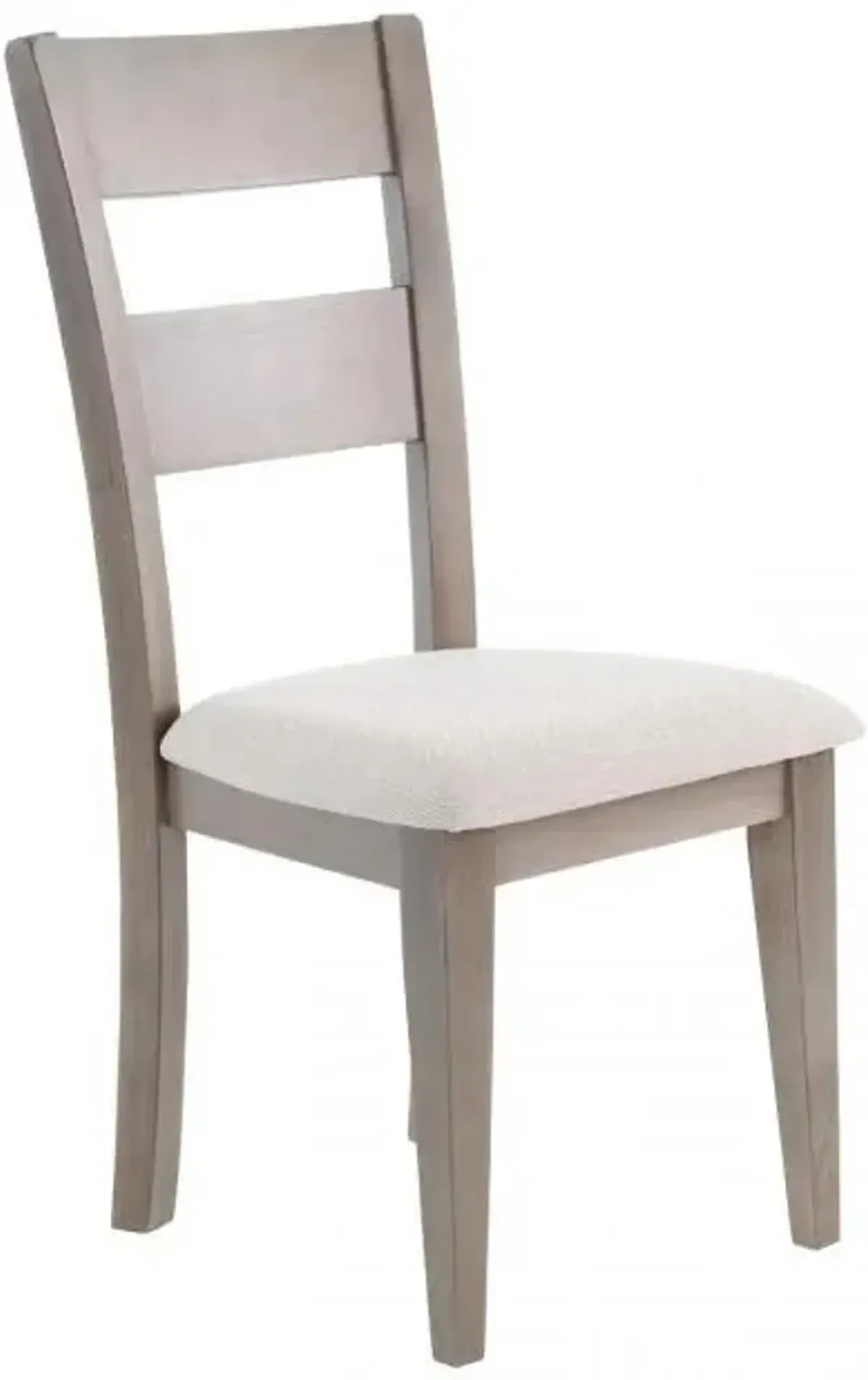 Alamo Side Dining Chair