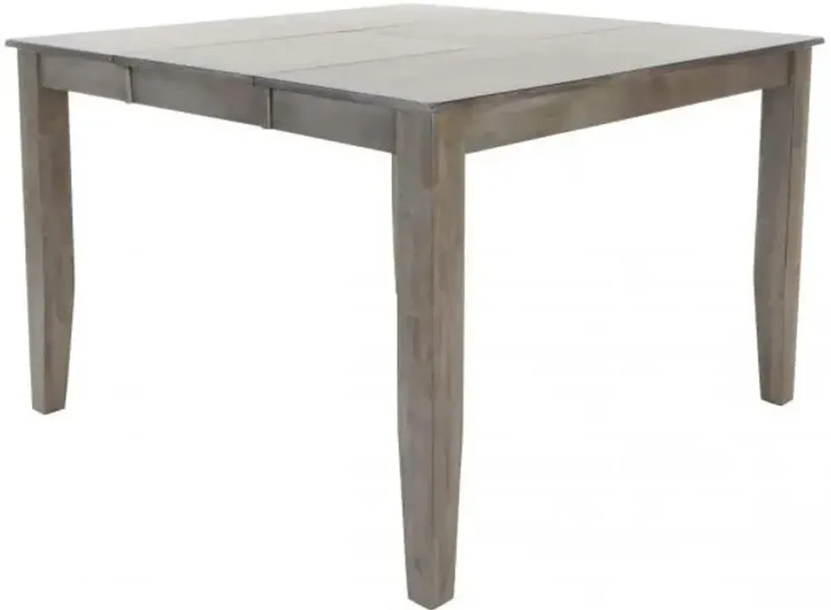 Alamo Counter Height Table