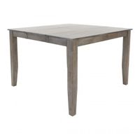 Alamo Counter Height Table