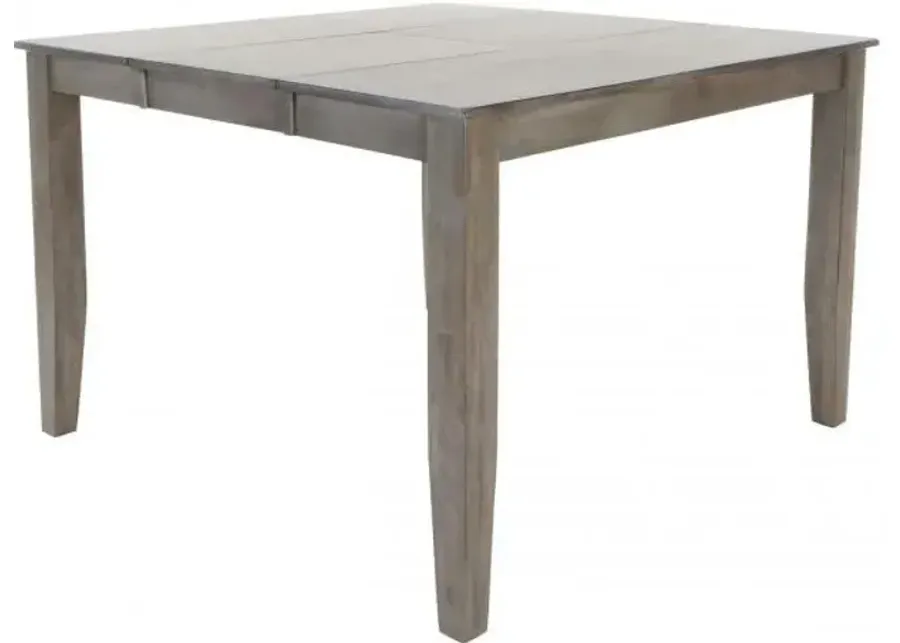 Alamo Counter Height Table