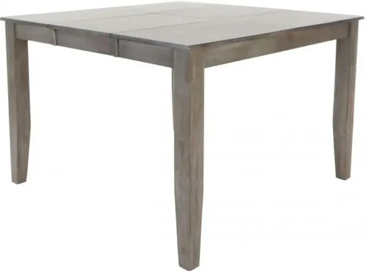 Alamo Counter Height Table