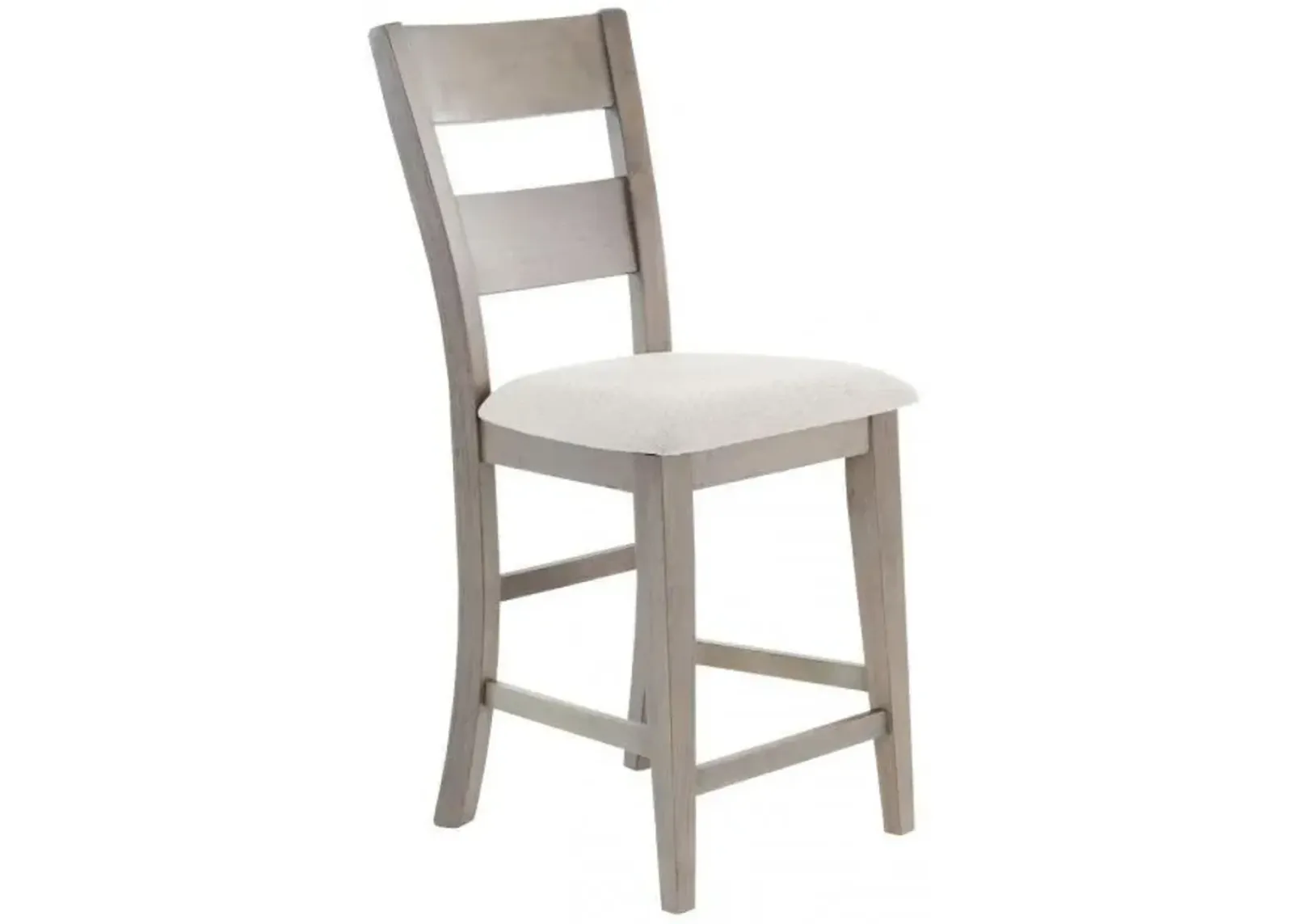 Alamo Counter Chair