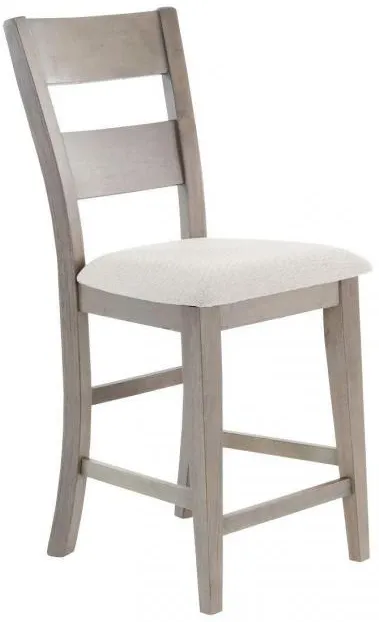 Alamo Counter Chair