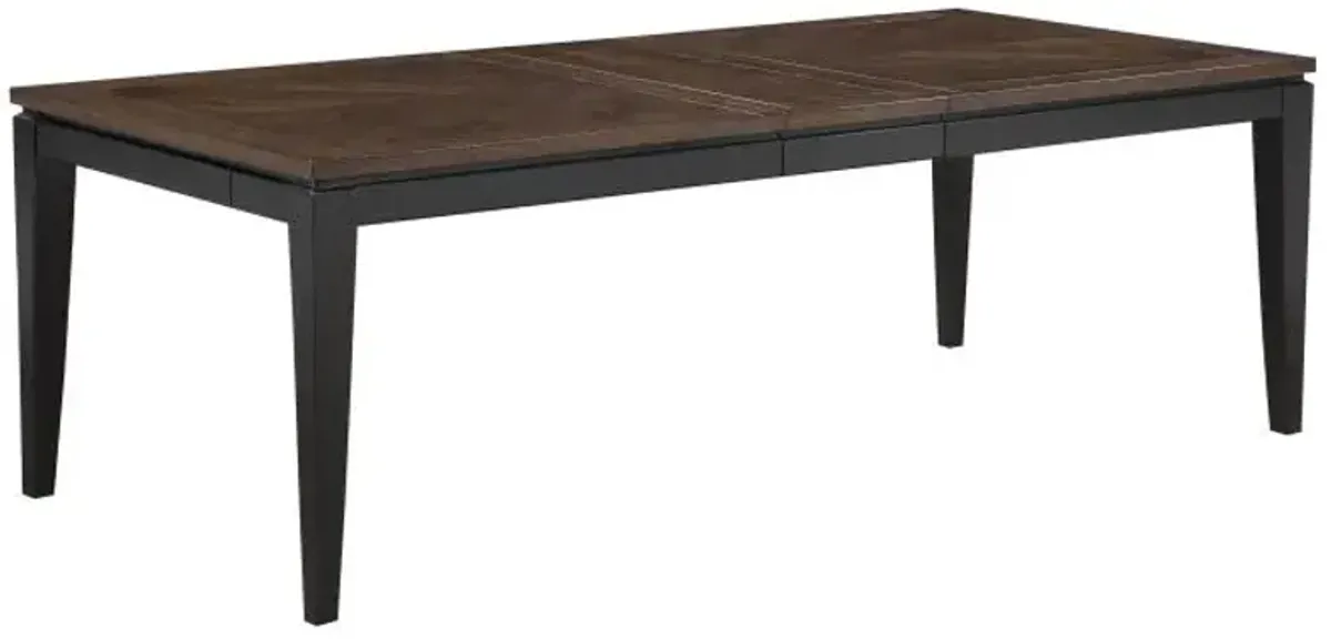 Preston Dining Table