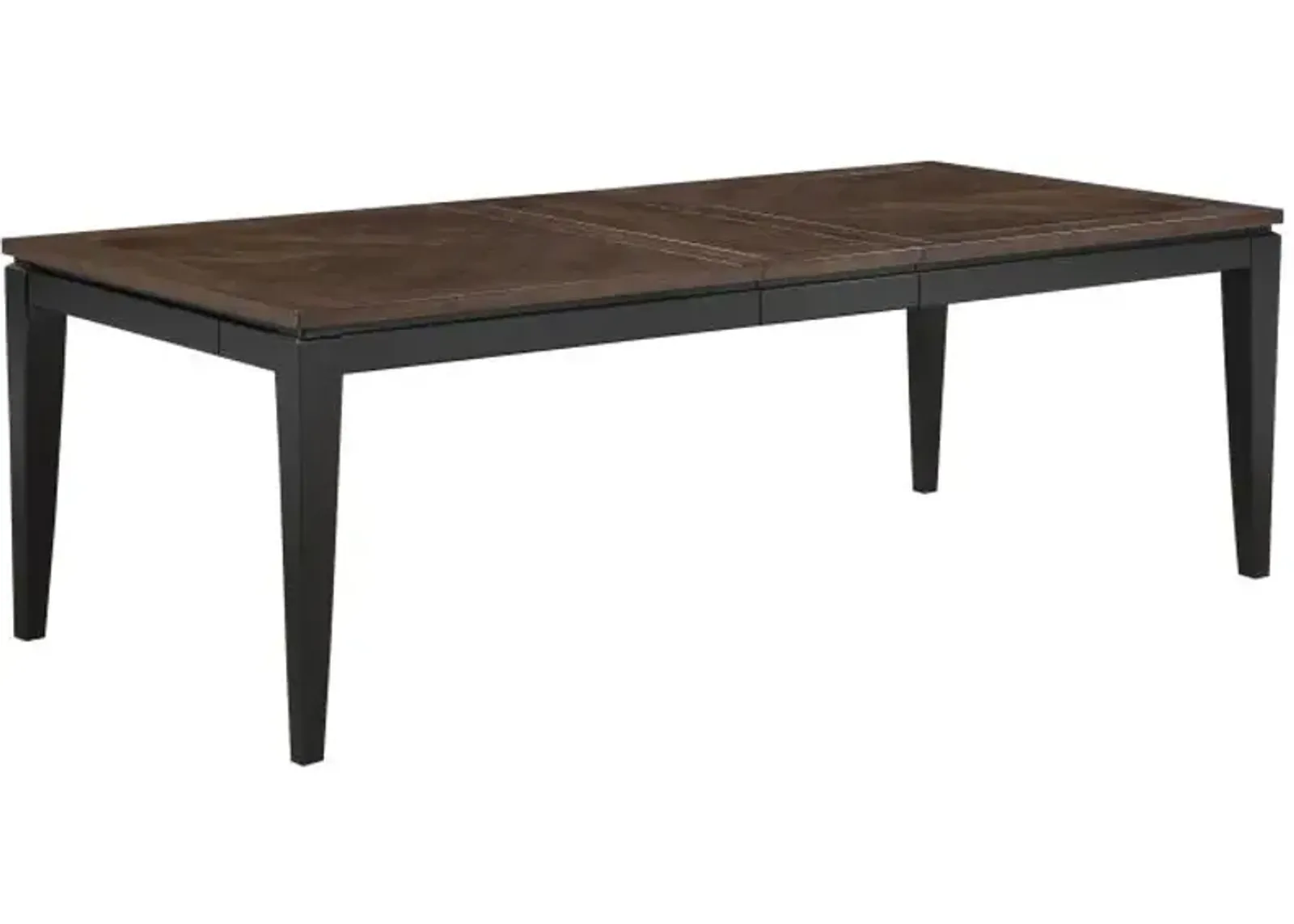 Preston Dining Table