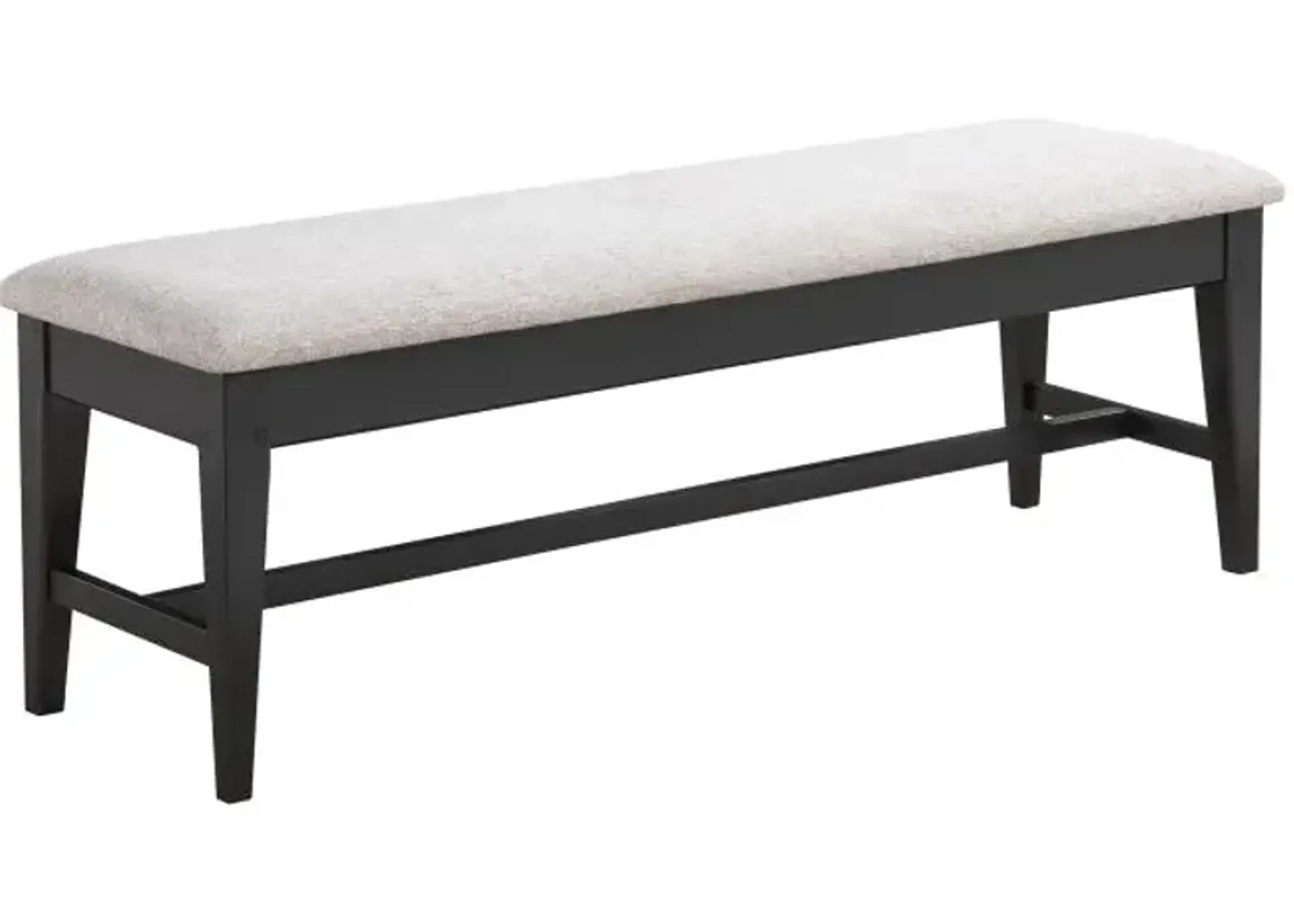 Preston Storage Bench