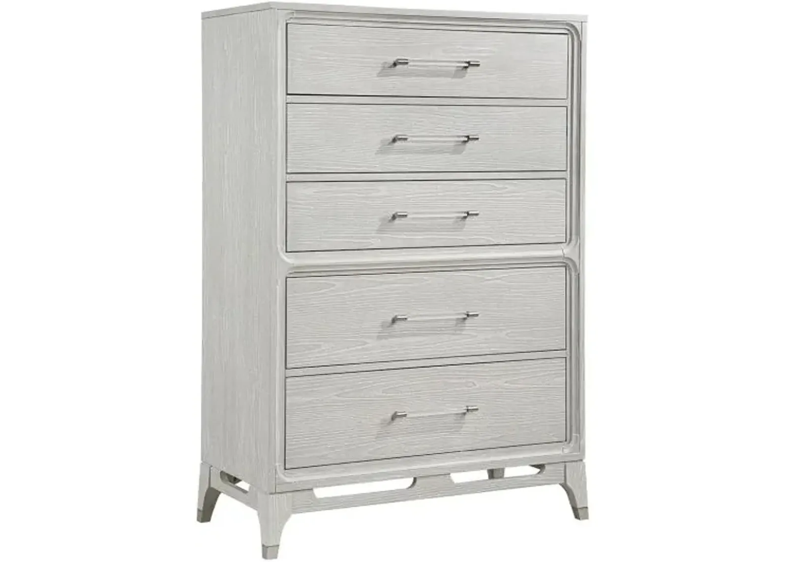 Bristol Drawer Chest