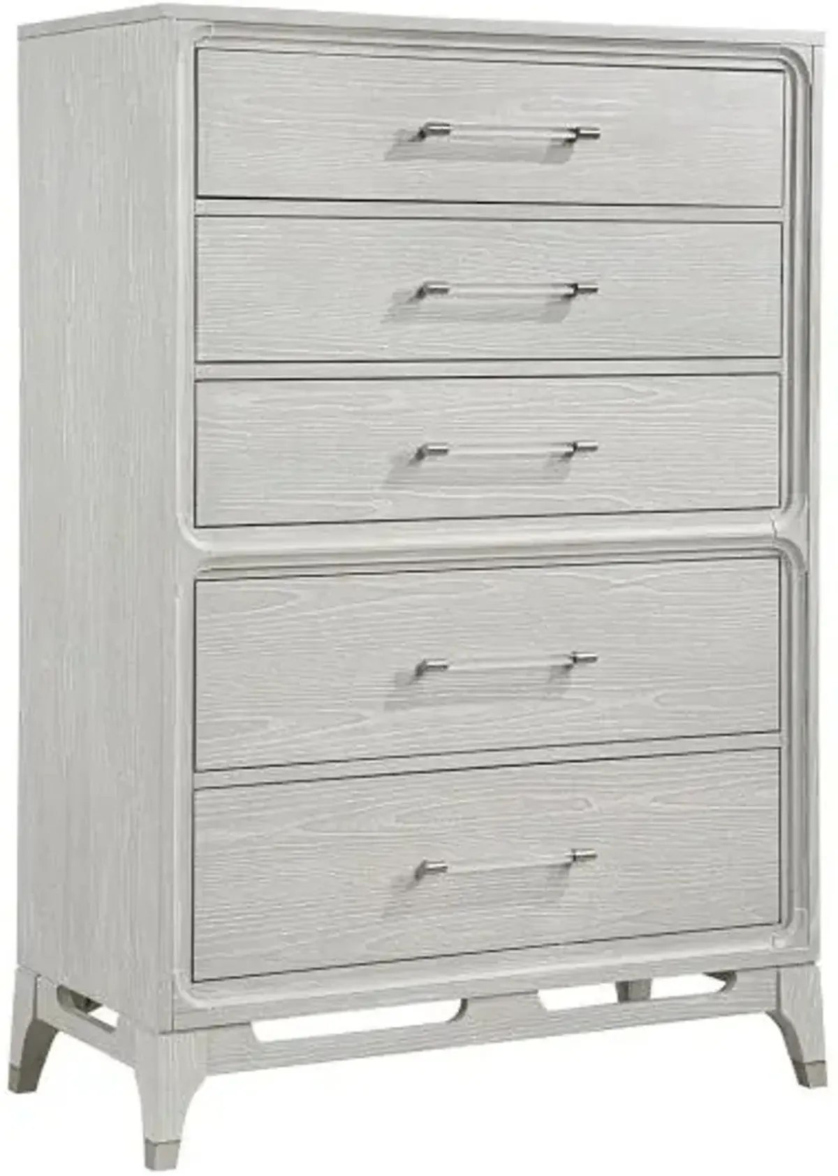 Bristol Drawer Chest