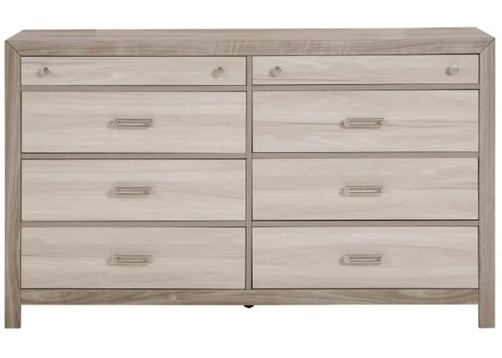 Avery Dresser