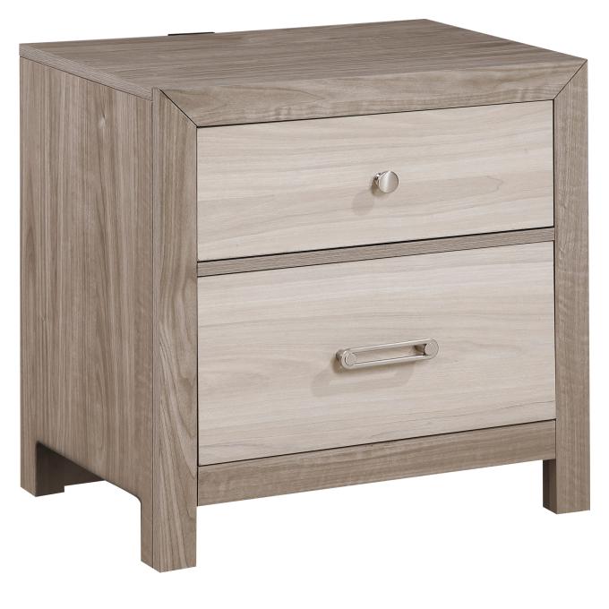 Avery Nightstand