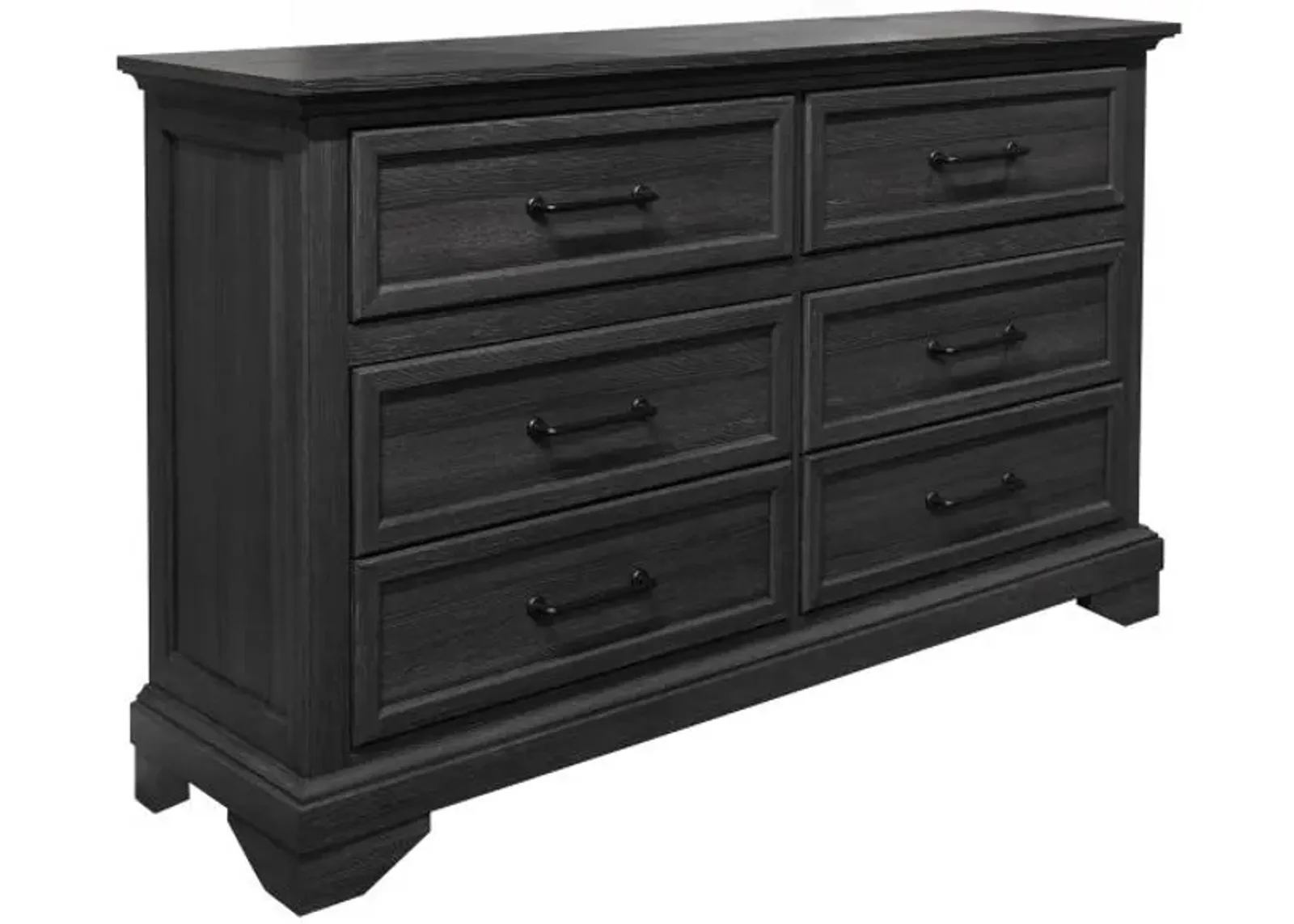 Fallston - New! Dresser