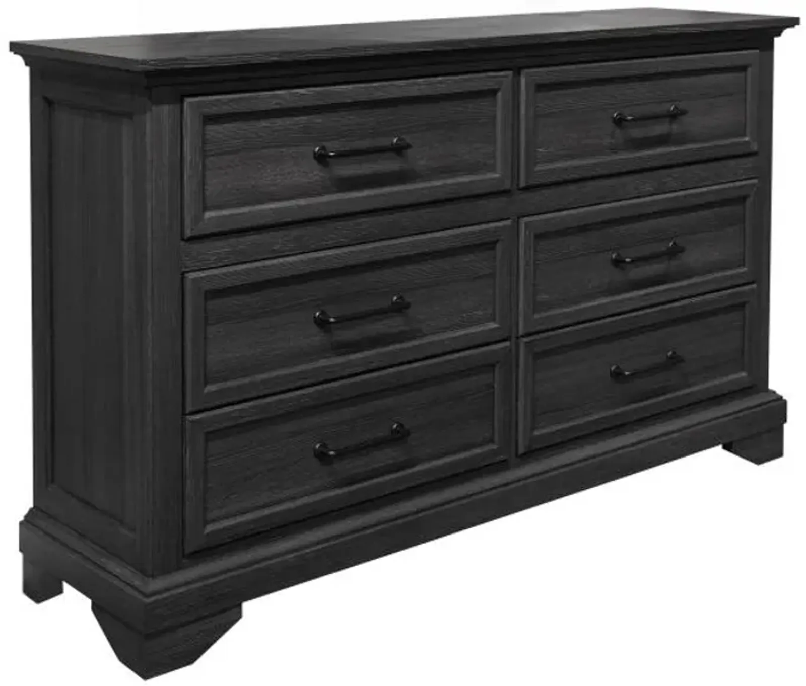 Fallston - New! Dresser