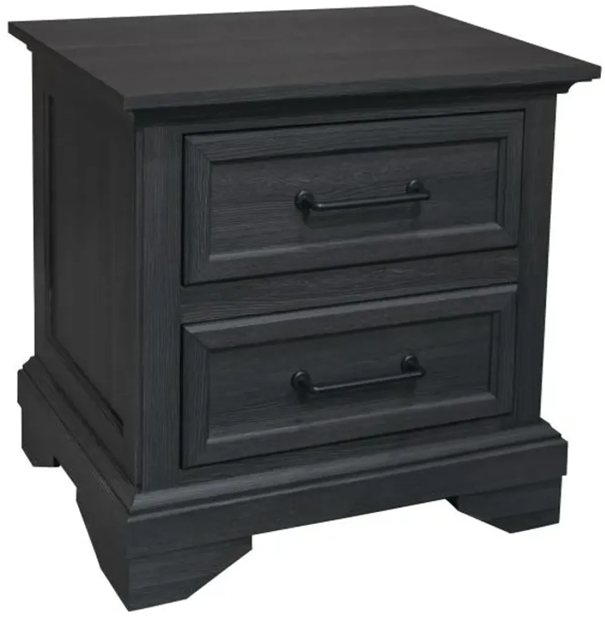 Fallston Nightstand