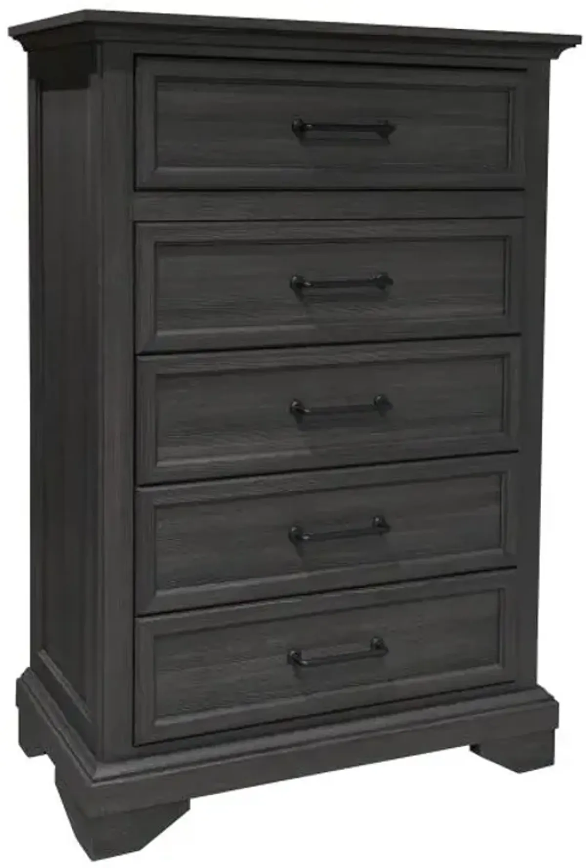 Fallston - New! Chest