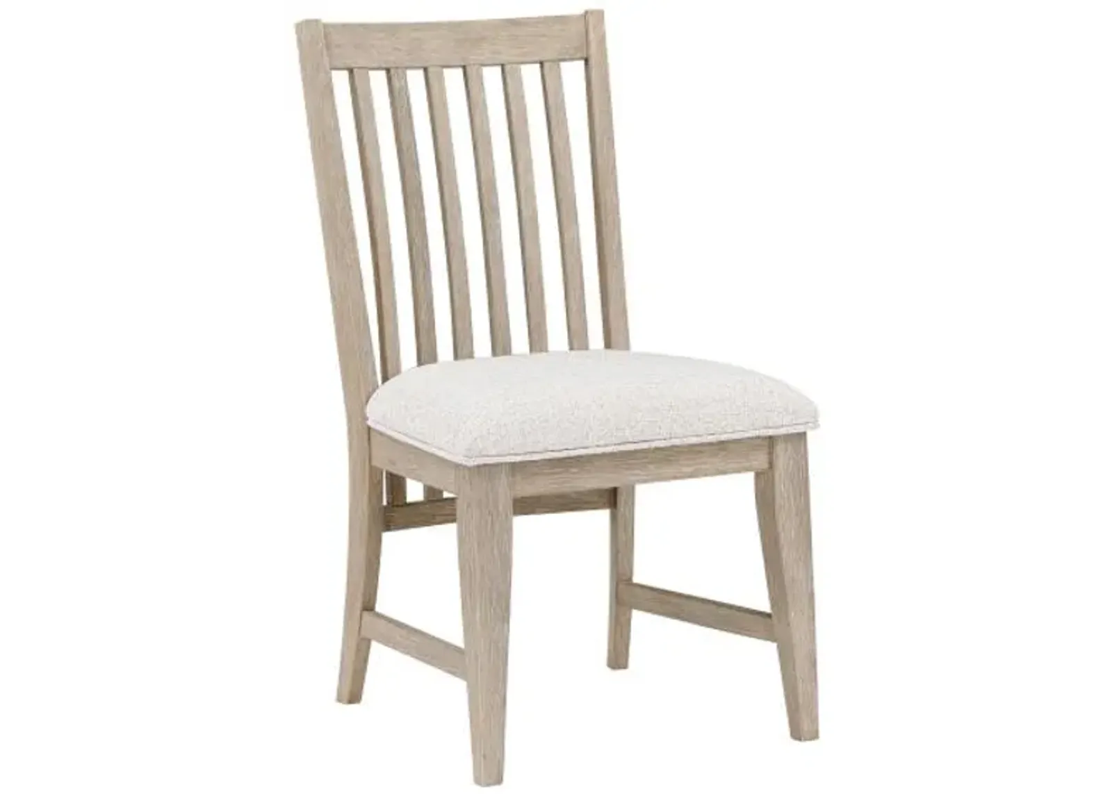 Langham - New! Dining Chair