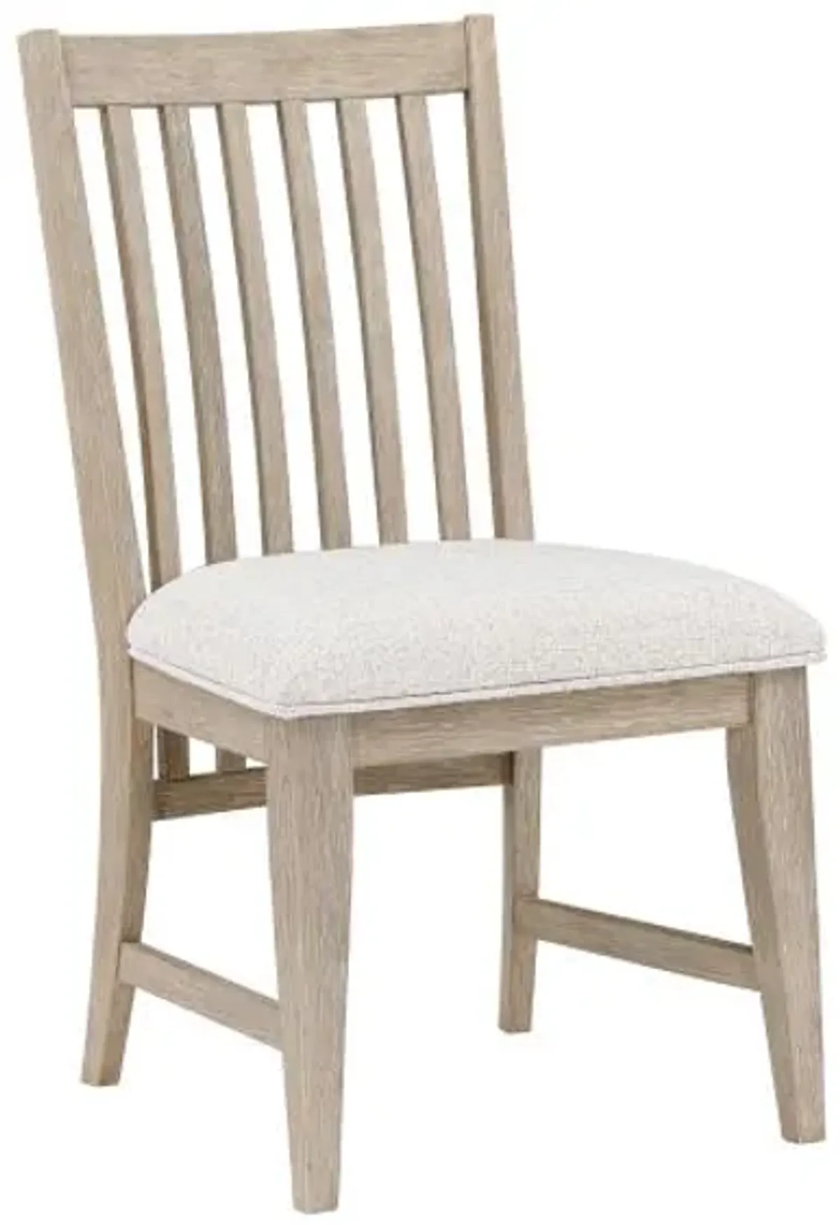 Langham Dining Chair