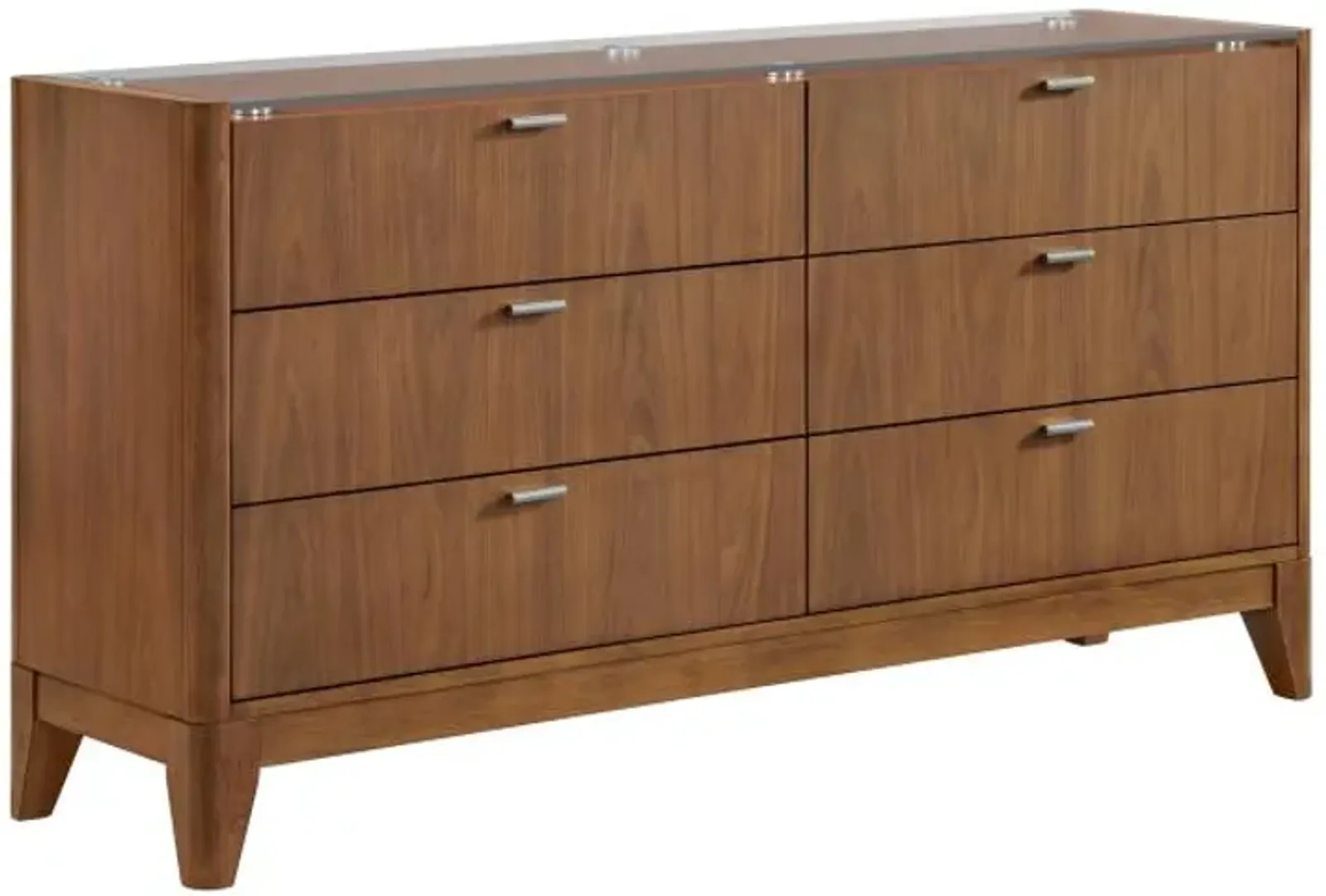 Amalie - New! Dresser