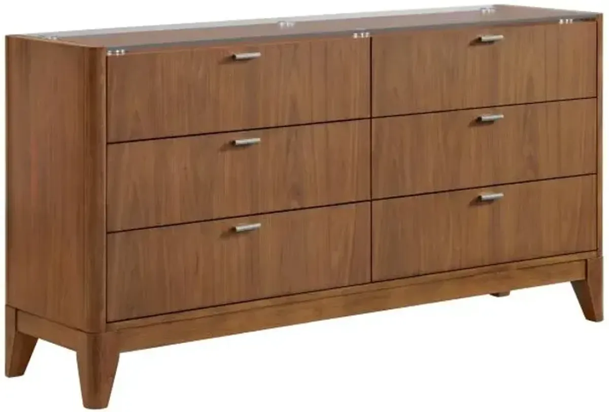 Amalie - New! Dresser