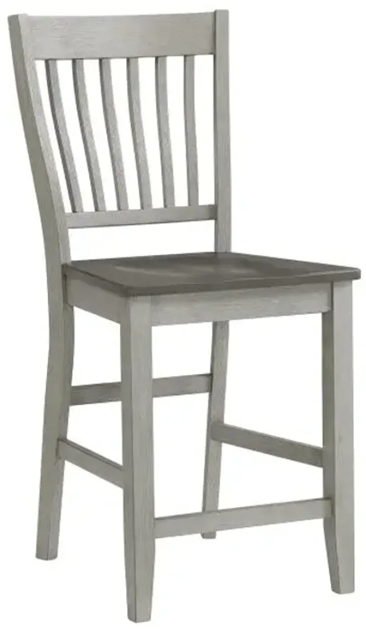 Berkeley - New! Counter Stool