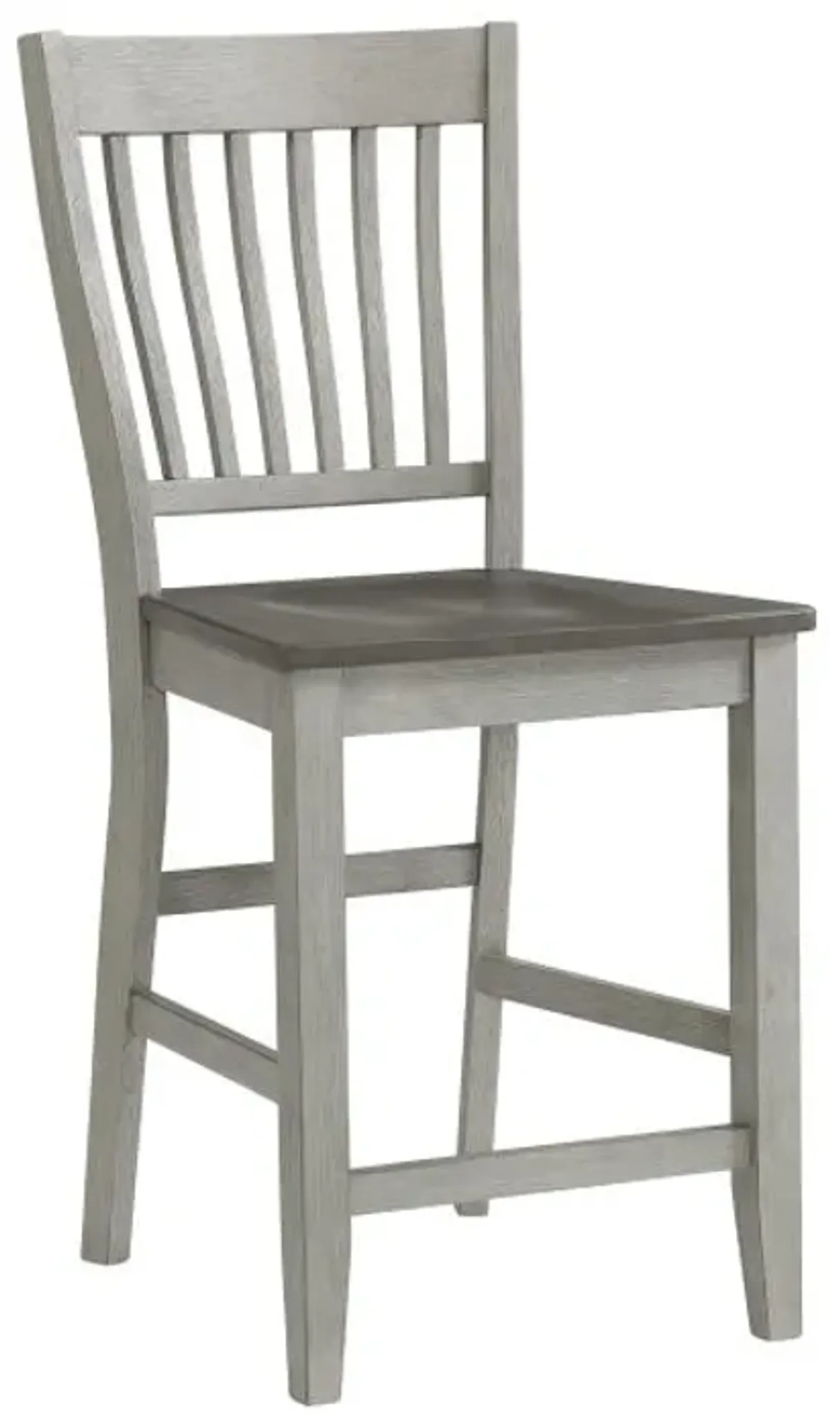 Berkeley - Coming Soon! Counter Stool