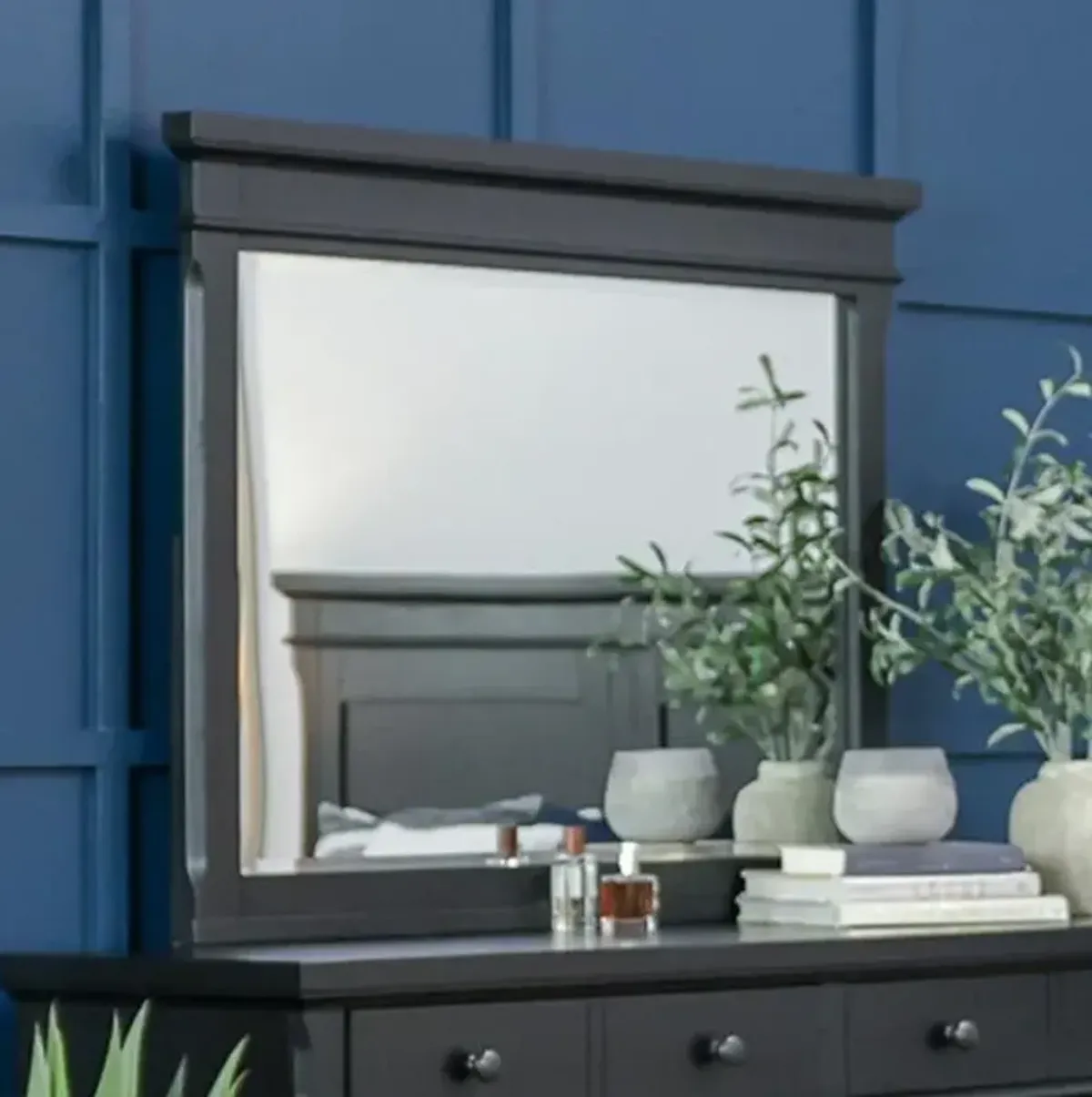 Modern Classics -New! Mirror