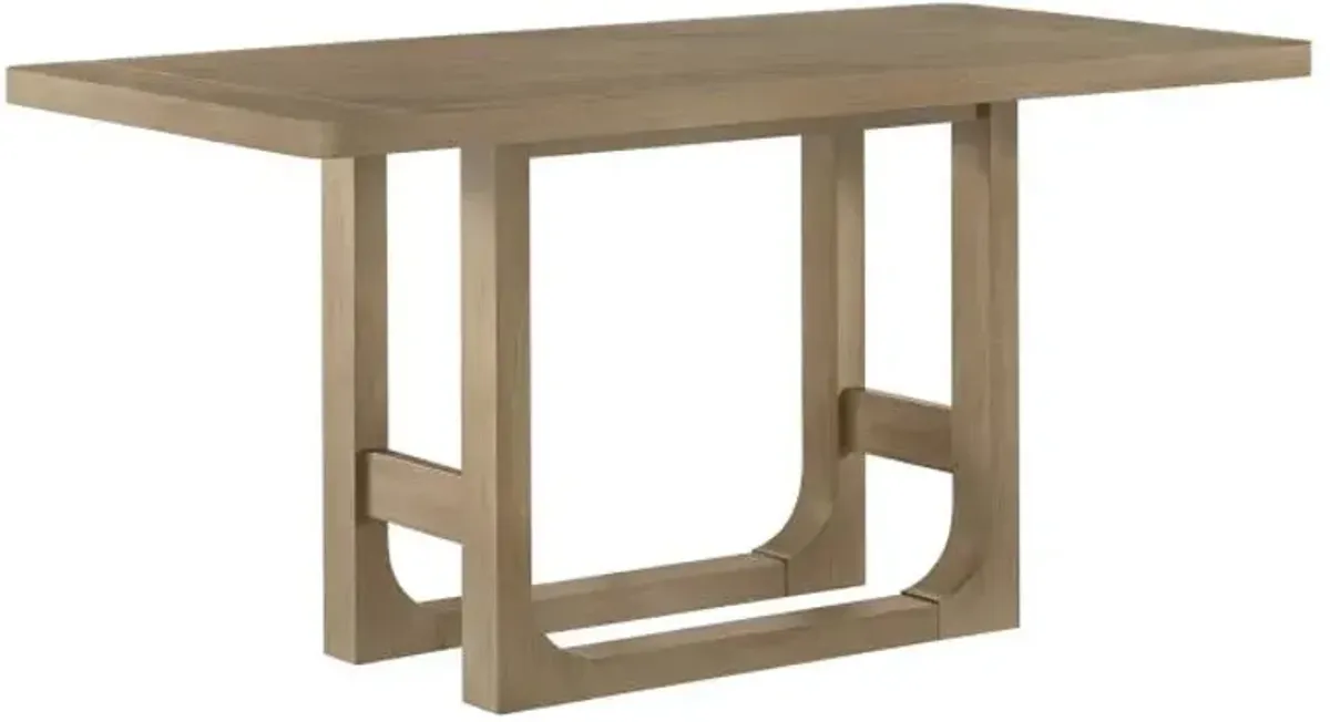 Clemson -New! Counter Table