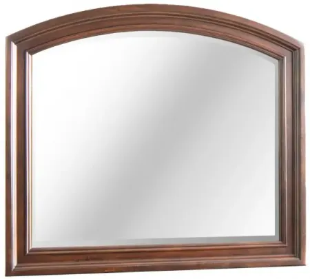 Cumberland Mirror