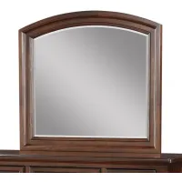 Cumberland Mirror