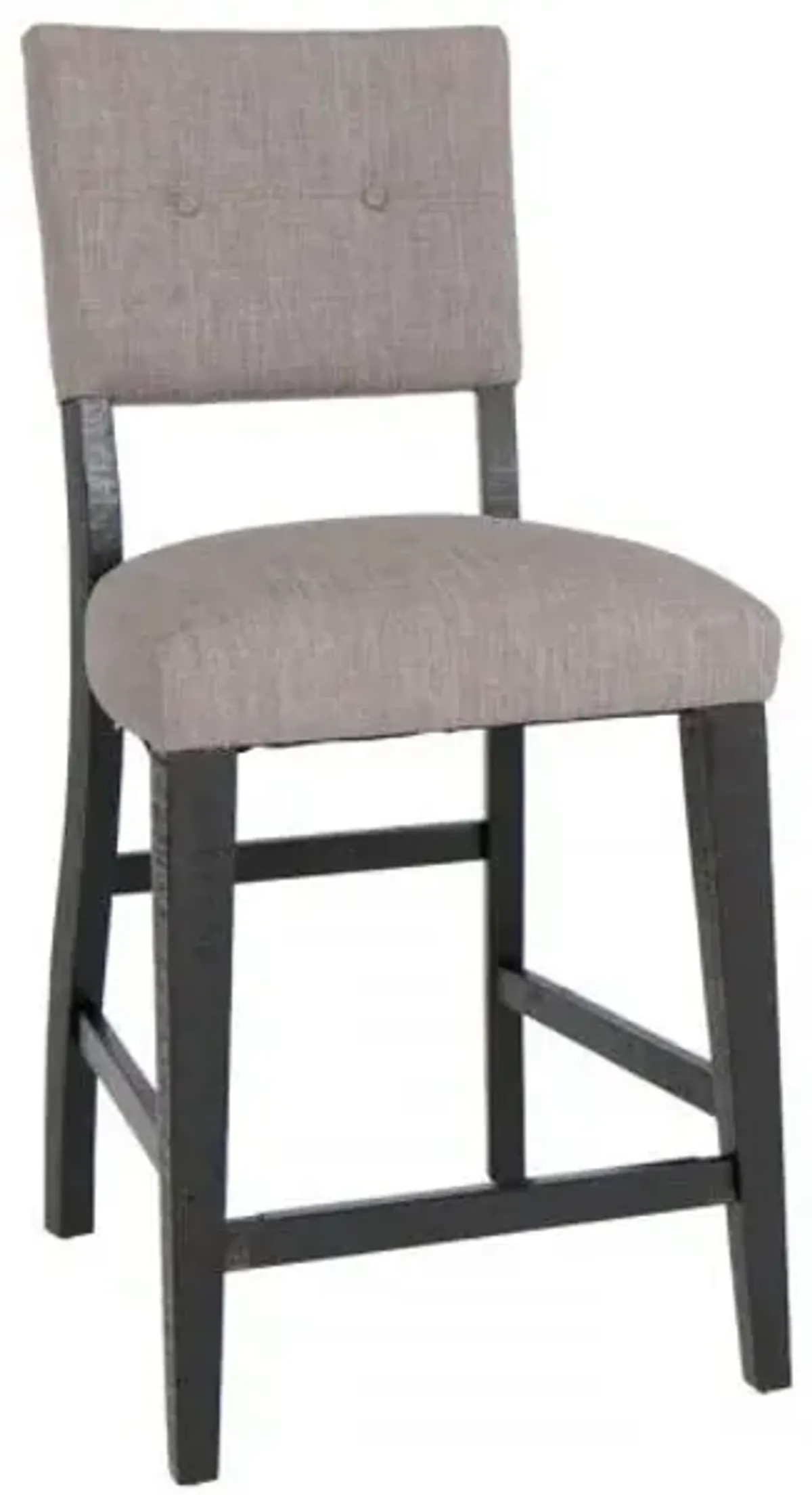 Hampton Side Chair