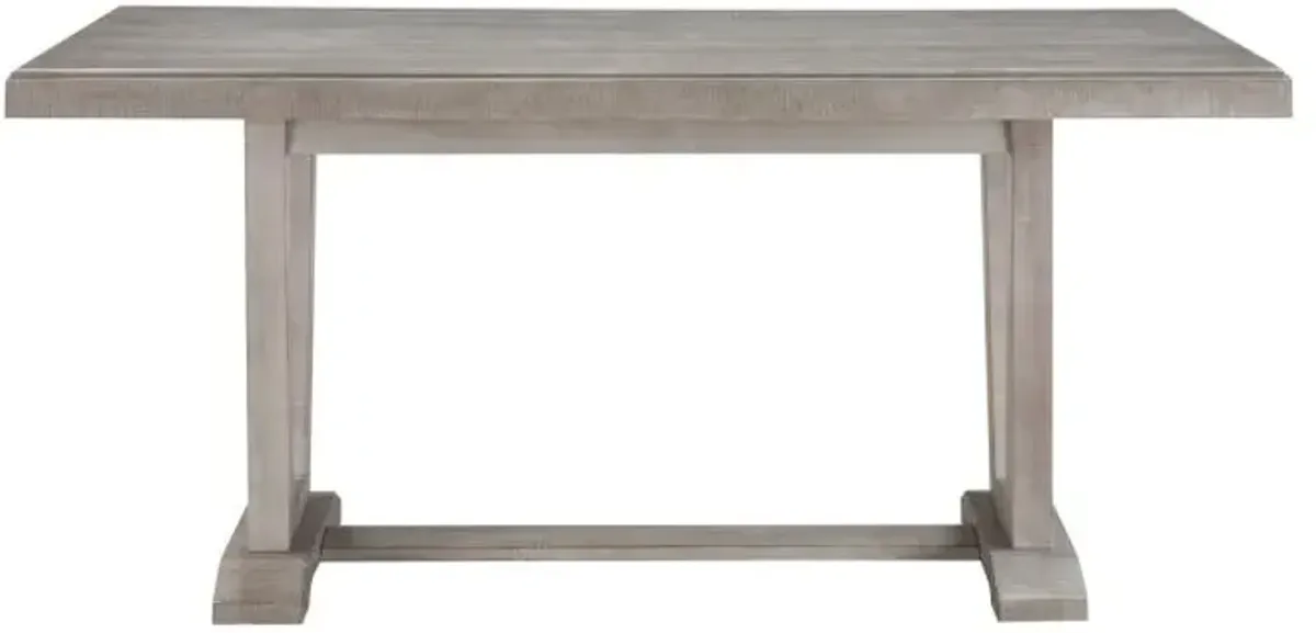 Hampton -New! Counter Table
