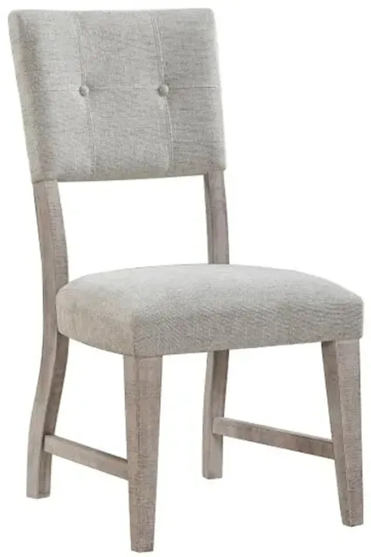 Hampton -New! Dining Chair w/stretchers