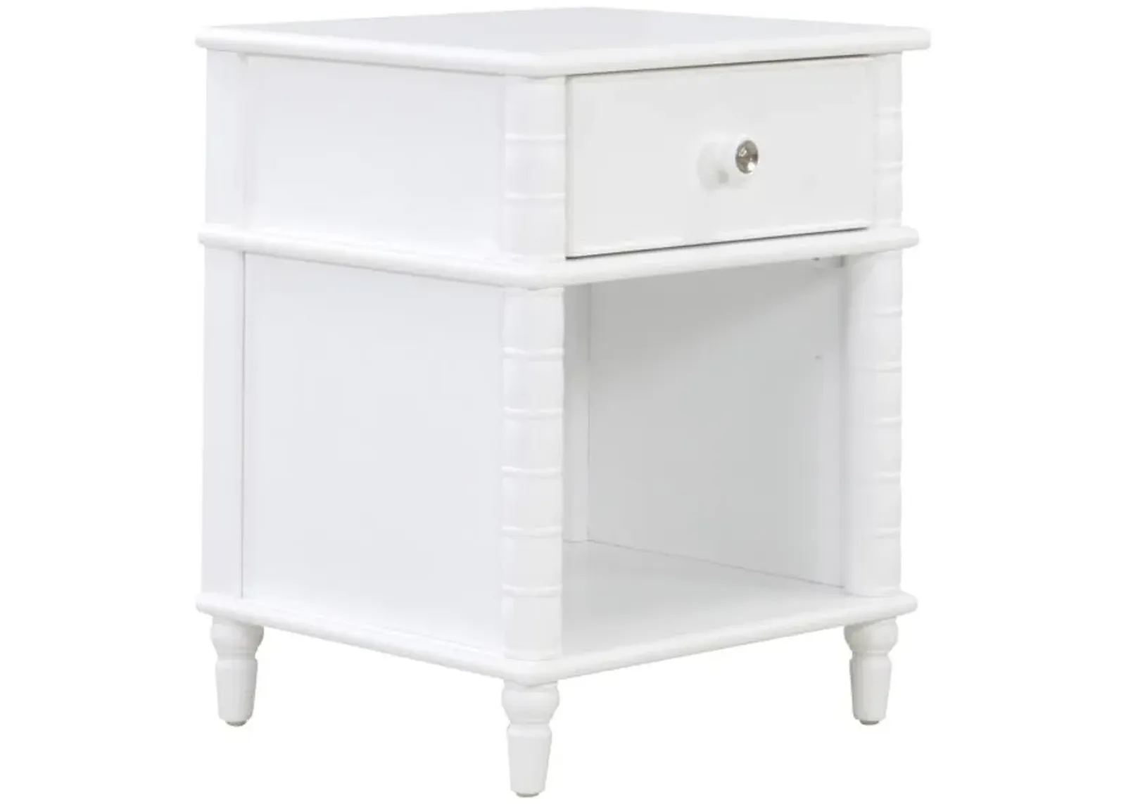 Ava Nightstand