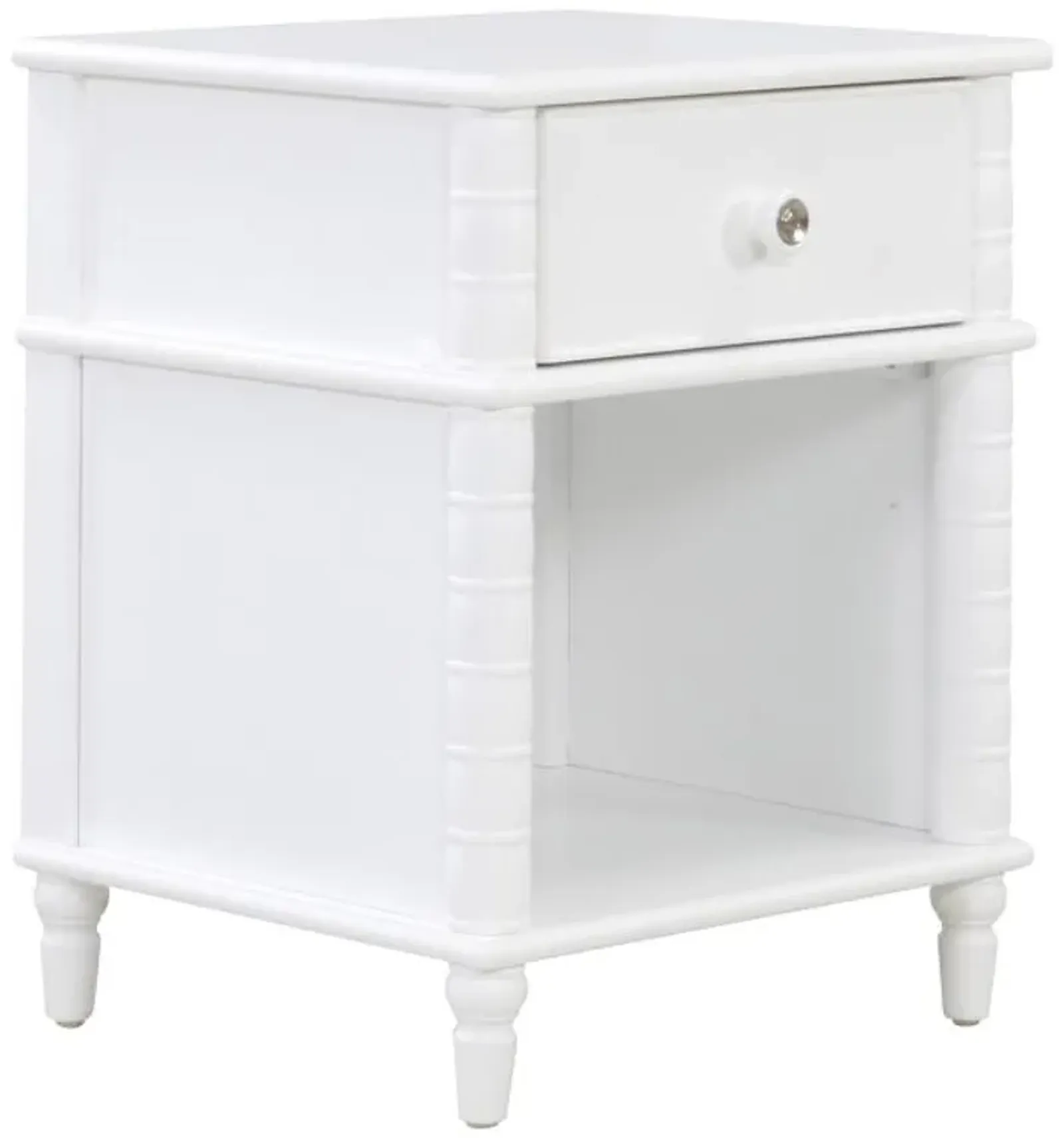 Ava Nightstand