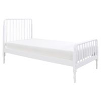 Ava Spindle Bed