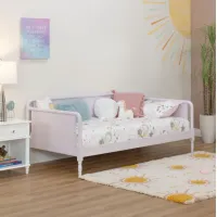 Ava Twin Daybed